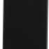 Вытяжка козырьковая Krona Jessica PB 500 slim, управление кнопочное, черный [00022840]